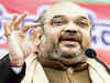 If anything, Narendra Modi wave has only turned stronger, says BJP President Amit Shah