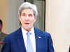 John Kerry fined for failing to remove snow outside his house