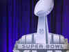 Super Bowl advertisers go for longer advertisements