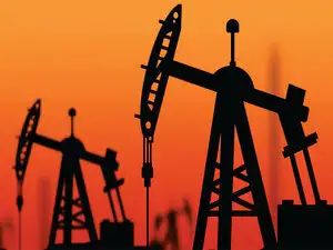 India has decided to commission over 5 million tonnes of underground crude oil storages by October to ensure uninterrupted oil supply to the nation. India has decided to commission over 5 million tonnes of underground crude oil storages by October to ensure uninterrupted oil supply to the nation.