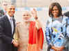 US should seize the chance to work with Modi: Expert