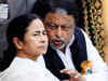 Mamata Banerjee to plan party's future without Mukul Roy