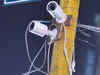 800 CCTV cameras removed from Delhi after Barack Obama's departure, Centre to Delhi High Court