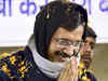 Delhi elections 2015: Arvind Kejriwal says he will mark one year of resignation with swearing-in