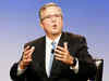 'Mitt Romney's exit will help Jeb Bush to contest in US elections'