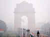 Cold wave persists in Delhi, fog disrupts schedule of 17 trains