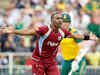 West Indies all-rounder Dwayne Bravo quits Test cricket