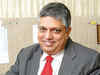 ICICI Prudential's Sankaran Naren shares his insights gained from investing gurus