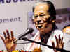 Tarun Gogoi to contest 2016 assembly polls from Titabar in Assam