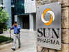 US regulator imposes conditions on Sun Pharmaceuticals' Ranbaxy acquisition