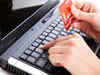 India’s e-commerce industry needs cyber security: Intel