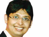 Mobile internet users make Koramangala 'Printvenue': Saurabh Kochhar