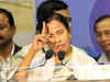Mamata Banerjee announces Rs 2 lakh compensation for dead labourers