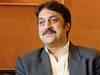 Expect India to stand out among emerging markets: Shankar Sharma