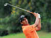 Hero Indian Open set to see top European, Asian golfers in action