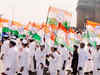 Maharashtra Congress to stage road-blockades on February 9