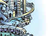 Smart city plan: Criteria agreed for selection, ranking