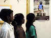 350 child labourers rescued from Hyderabad over week: Police