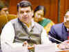 Top priority to setting up mineral-based units in Vidarbha: Devendra Fadnavis