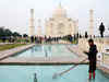 Uttar Pradesh government to develop places around Taj Mahal for tourism