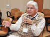 US firms need not unduly worry about nuclear mishap claims: Ashwani Kumar