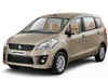 Brand Equity: Maruti’s big car dream