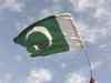 Rocket attack in Pakistan's Balochistan kills 2 policemen