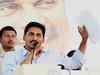 YS Jagan Mohan Reddy starts hunger strike over farmers' issues