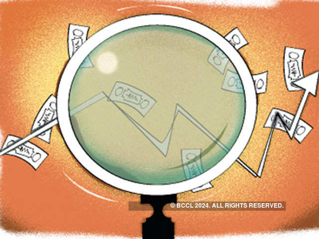 How to trace lost mutual fund investments