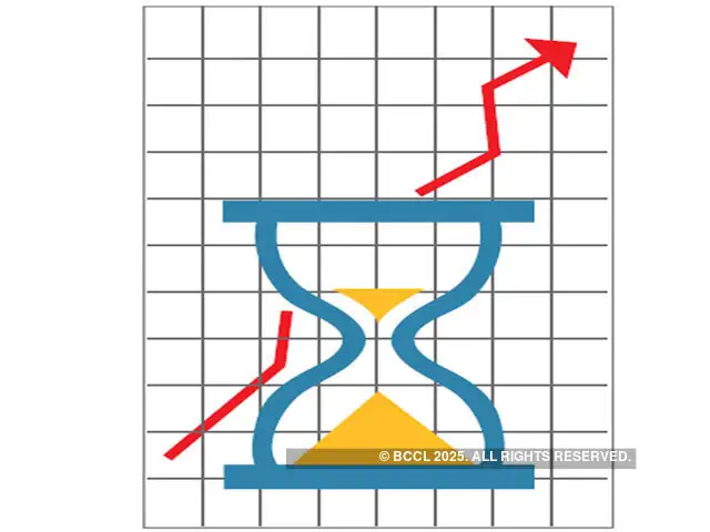 Executive stock options and stock appreciation rights
