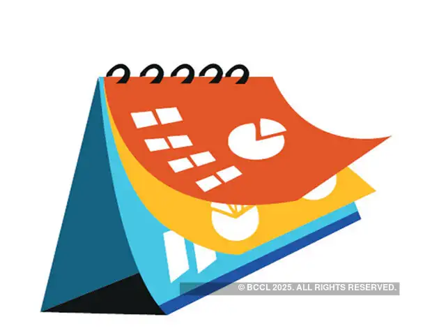Management stock options