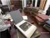 Precious manuscripts are at risk in India's public libraries