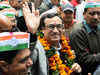 Delhi Polls: Narendra Modi opposed pay panel’s advice in 2013, says Ajay Maken