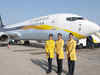 No alcohol, seafood: Jet Airways pilots observe safety week