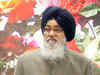 Fresh probe likely into 1984 anti-Sikh riots