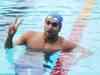 Came to National Games as prize money too hard to ignore: Sandeep Sejwal