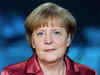 Angela Merkel leads Germany in mourning Weizsaecker's death