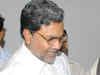 Opposition set to corner Congress government in Karnataka during legislature session