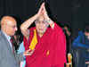 Barack Obama, Dalai Lama to appear in public; move set to rile China
