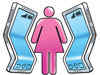 MHA tells states to replicate woman safety mobile app Himmat