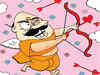 Hindu Mahasabha to organise inter-religious weddings on Valentine's Day