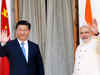 PM Modi to meet Chinese President Xi Jinping in May to resolve border issues