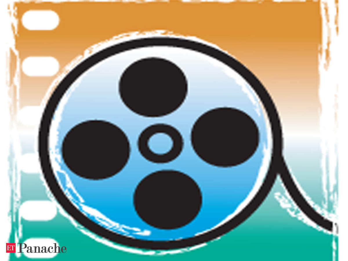 US-based firm Rentrak helping Indian filmmakers track accurate movie ticket  sales - The Economic Times