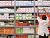 ?Sun Pharma, Ranbaxy get USFTC conditional nod for merger;stks gain