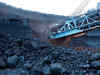 Coal India slips over 3% on reports of further 5% stake sale