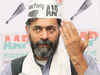 Delhi Polls: Kiran Bedi card failed, PM Modi card ineffective, says Yogendra Yadav