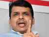 Maharashtra CM Devendra Fadnavis creates 'War Room' to speed up key infrastructure projects