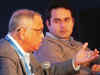 Times Lit Fest: NR Narayana Murthy & Kunal Bahl 'exchange' notes on the changing business ecosystem