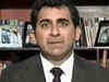 Changes to GDP have not changed outlook for growth, monetary policy: Sajjid Z Chinoy, JPMorgan