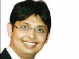 Mobile internet users make Koramangala 'printvenue': Saurabh Kochhar, co-founder and MD, printvenue.com